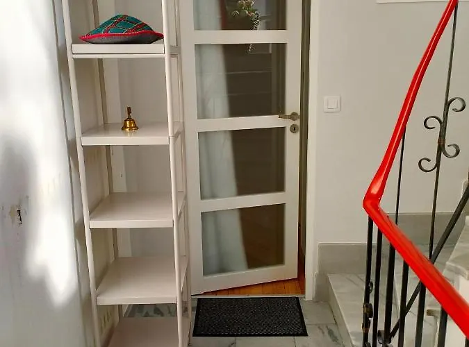 T2 Confort アパート Bagnères-de-Luchon